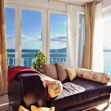 Morlaco Appartement