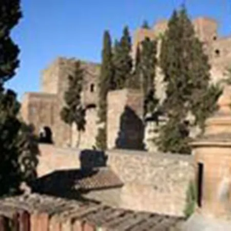 Morlaco