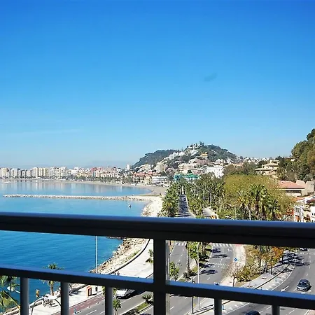 Morlaco * Malaga