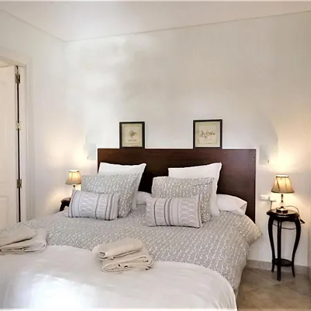 Appartamento Morlaco *