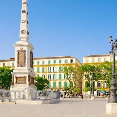 Morlaco Appartamento *