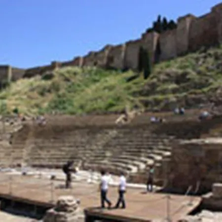 Morlaco Appartamento