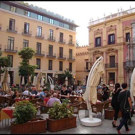 Appartamento Morlaco *