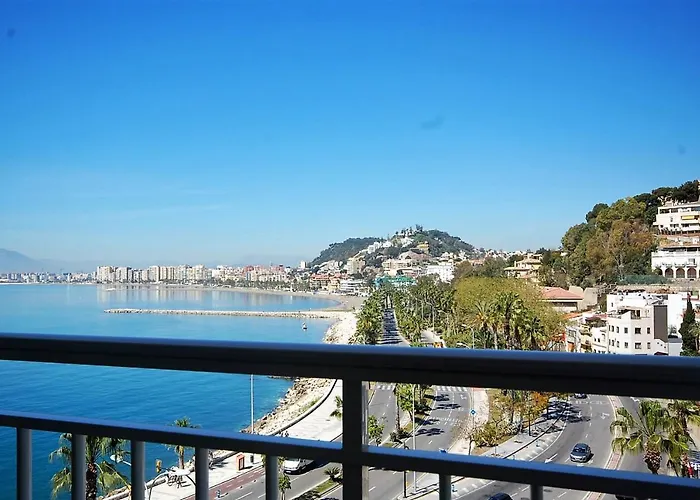 Morlaco * Malaga