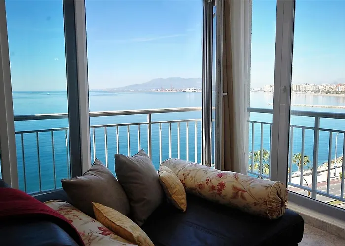 Apartament Morlaco