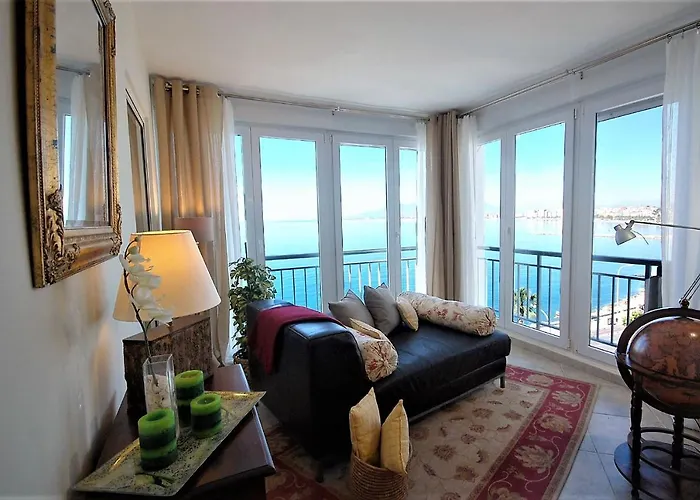 Morlaco Apartament