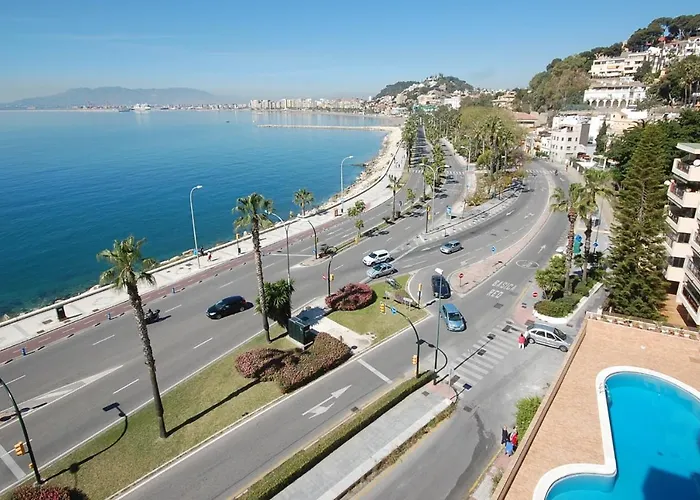 Morlaco Malaga