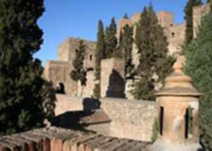 Morlaco