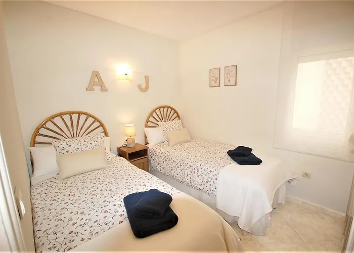 Morlaco * Malaga